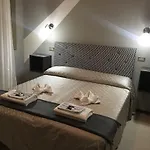 Rubicone San Mauro Mare