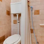 Rubicone מלון 2*