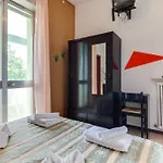 Rubicone מלון San Mauro Mare