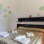 Rubicone 2* San Mauro Mare