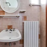 מלון Rubicone San Mauro Mare