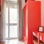 Rubicone San Mauro Mare
