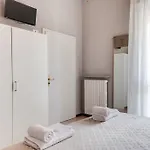 מלון Rubicone San Mauro Mare