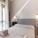 Rubicone 2* San Mauro Mare