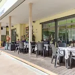 Rubicone 2* San Mauro Mare