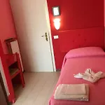 Hotel Rubicone 2*