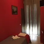 Rubicone 2* San Mauro Mare