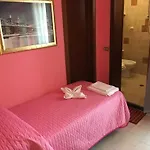 Rubicone