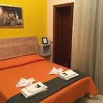 Hotel Rubicone San Mauro Mare