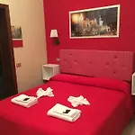 Hotel Rubicone