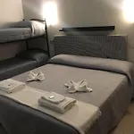 Rubicone Hotel 2*