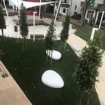 Hotel Rubicone