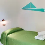Rubicone Hotel
