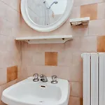 Rubicone 2* San Mauro Mare