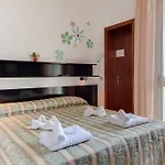 Rubicone Hotel San Mauro Mare