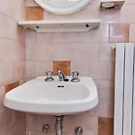 Hotel Rubicone 2*