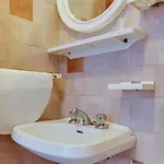 Rubicone San Mauro Mare