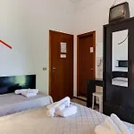 Rubicone Hotel San Mauro Mare