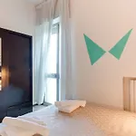 Rubicone San Mauro Mare