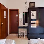 Rubicone Hotel 2*