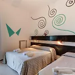 Rubicone Hotel