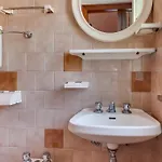 Rubicone