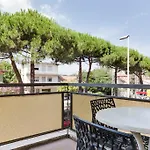 Rubicone 2* San Mauro Mare