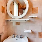 Rubicone 2* San Mauro Mare