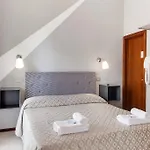 Rubicone Hotel 2*