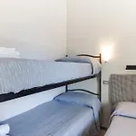 Rubicone Hotel