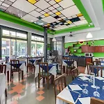 Rubicone 2* San Mauro Mare