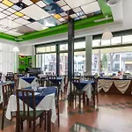Hotel Rubicone San Mauro Mare