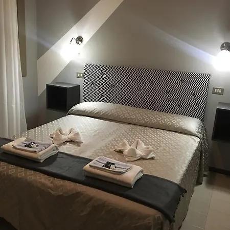 Rubicone San Mauro Mare