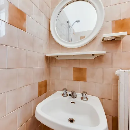 Hotel Rubicone 2*