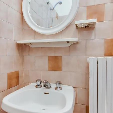 Rubicone 2* San Mauro Mare