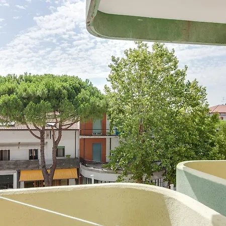 Rubicone Hotel