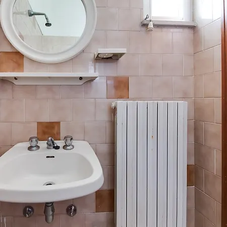 Hotel Rubicone San Mauro Mare