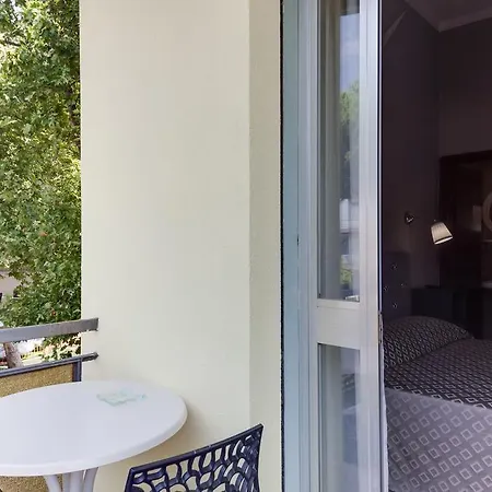 Rubicone San Mauro Mare