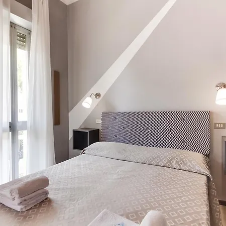 Rubicone 2* San Mauro Mare