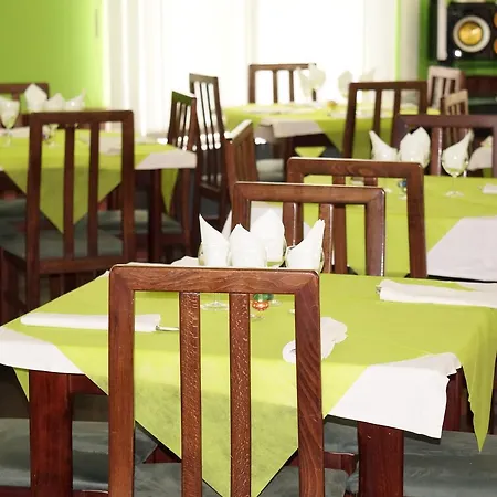 Rubicone 2* San Mauro Mare