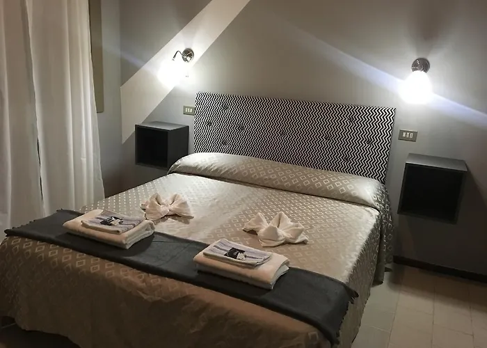 Rubicone San Mauro Mare