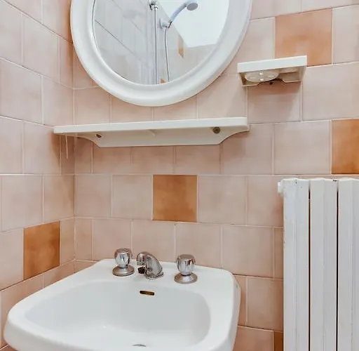 Rubicone 2* San Mauro Mare