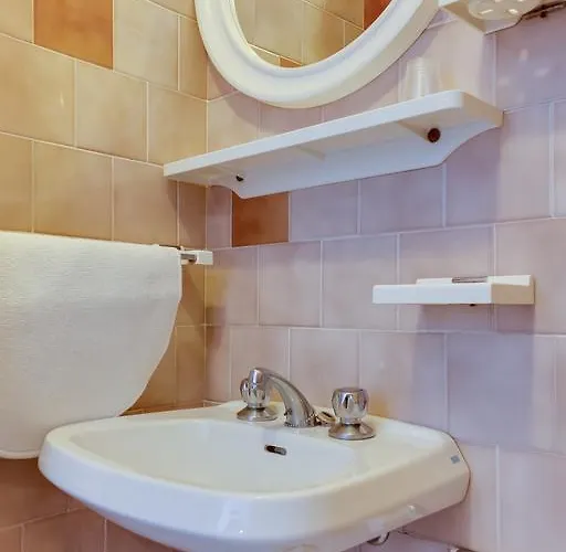 Rubicone San Mauro Mare