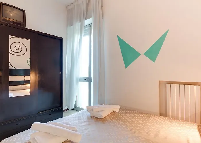 Rubicone San Mauro Mare