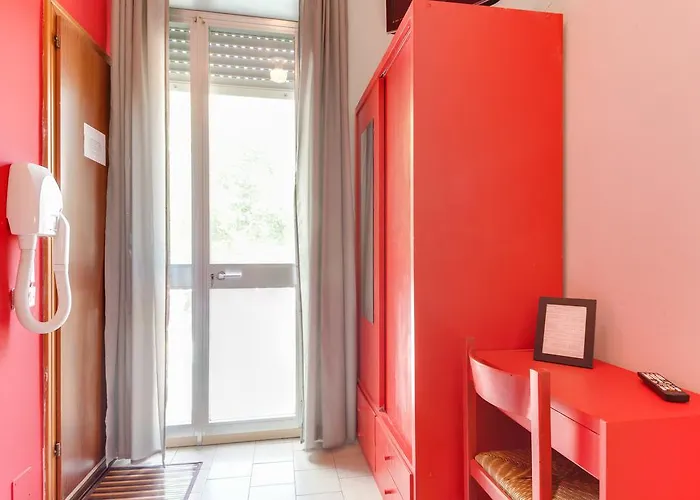 Rubicone San Mauro Mare