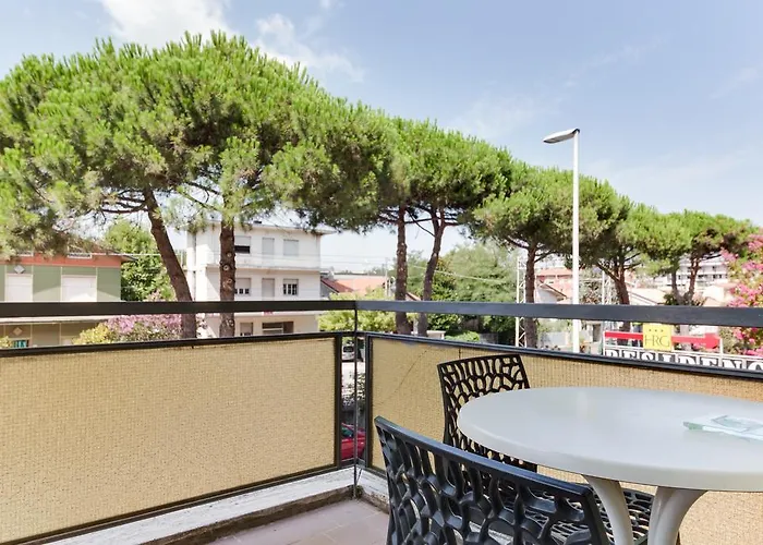 Rubicone 2* San Mauro Mare