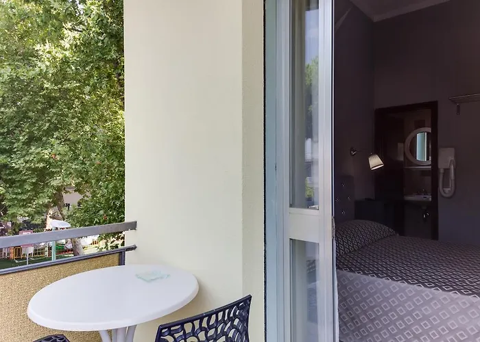 Rubicone San Mauro Mare