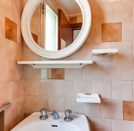 Rubicone 2* San Mauro Mare