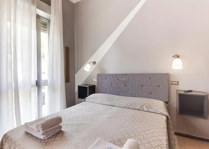 Rubicone 2* San Mauro Mare