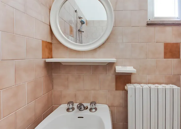 Rubicone 2* San Mauro Mare